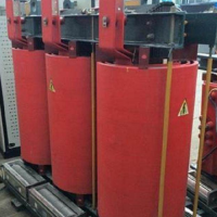 无锡干式变压器回收公司_无锡二手干式变压器回收价格近期波动