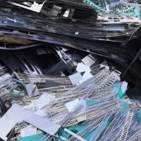 宝安回收304不锈钢、废不锈钢回收、深圳废品回收公司