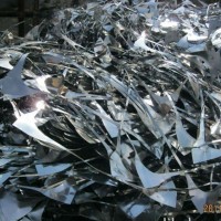 宝安区废金属回收-石岩废铜回收-光明新区废铝回收公司