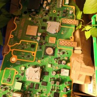 深圳市公明回收电子废料 长期收购线路主板