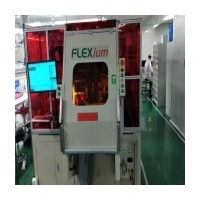 南京机床设备回收报价  搬迁厂机械设备打包收购 安全施工