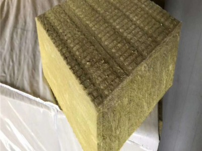 张家港活动板房风淋室拆除  岩棉板彩钢板回收 安全可靠