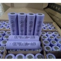 深圳宝安区废旧电池回收、回收18650电池多少钱一个