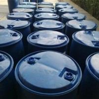 上海回收溴化锂药水多少钱？上海溴化锂机组溶液回收
