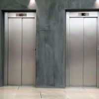 苏州拆除旧电梯公司  苏州回收二手电梯 昆山企业货梯回收