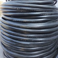 昆山巴城镇废旧电缆回收 花桥电线电缆回收价格 千灯电缆回收
