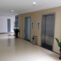 江苏南通废旧电梯回收公司 苏州二手自动扶梯上门现金回收
