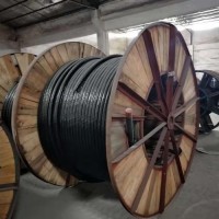 安徽蚌埠电线电缆回收公司 合肥区域废旧电缆线回收