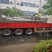 上海嘉定母线槽回收 青浦城区回收母线槽公司 闵行母线槽回收