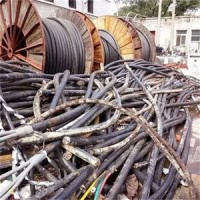 镇江回收废旧电线电缆公司_镇江电力电缆线回收