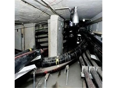 二手电缆线回收（上门看货定价）常州江南电线电缆回收图5