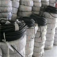二手电缆线回收（上门看货定价）常州江南电线电缆回收
