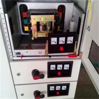 上海回收电力设备-上海配电柜回收-ABB高压柜回收