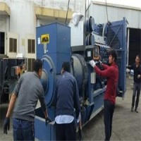 合肥发电机组回收公司|芜湖柴油发电机回收|东风发电机回收