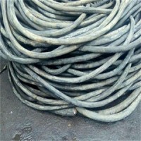 宁波废旧电线电缆回收公司（母线槽回收）按米结算