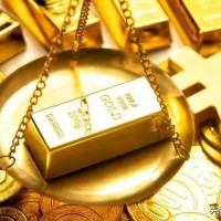 上海哪里有回收黄金 今日黄金多少钱一克