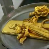 24小时收购黄金铂金首饰 上海正规回收