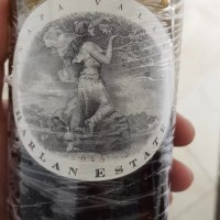 《哈兰红酒回收什么价格值多少钱一支全国高价收购哈兰庄园》
