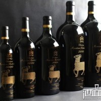 回收大金羊红酒价格查询回收木桐金羊价格一览表现在爱了