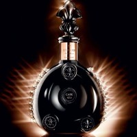 科普：路易十三黑珍珠洋酒回收价格值多少钱卖多少钱第一报价