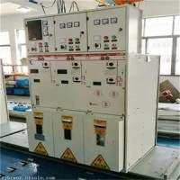 太仓高压柜回收（苏州回收配电柜公司）工厂动力控制柜回收