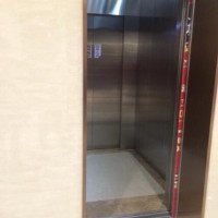 嘉兴旧电梯回收-自动扶梯回收-嘉兴回收酒店客梯