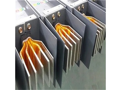接插式母线槽回收|苏州母线槽回收|西门子母线回收图4