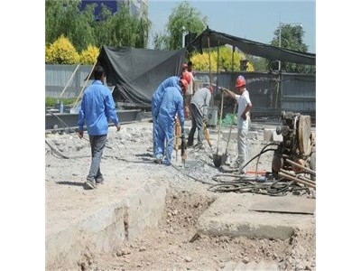 苏州电缆电线回收公司-宝胜电缆回收-收购闲置电线电缆图2