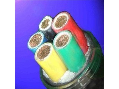南通回收废旧电线电缆 南通二手电缆线回收图3