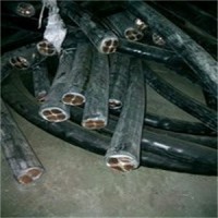 上海电缆线回收 母线槽回收 回收电力设备