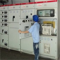 苏州废旧低压柜回收_电力设备拆除_苏州回收低压控制柜