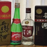 上海茅台酒回收 剑南春 郎酒 五粮液回收来电