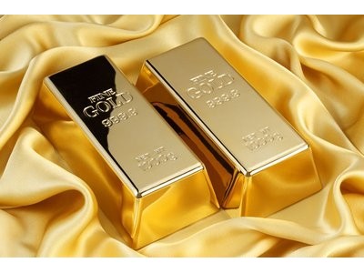 兖州区回收黄金首饰上门收黄金铂金钯金等产品