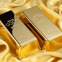 兖州区回收黄金首饰上门收黄金铂金钯金等产品