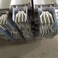 上海电力母线槽回收（价格合理）西门子母线回收（接插式母线）
