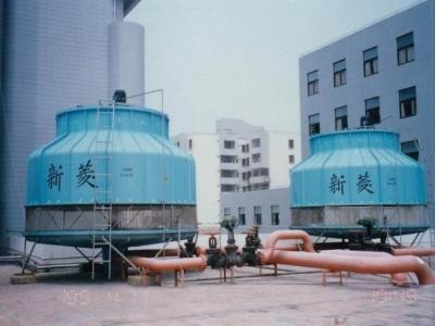 常州二手空调回收|回收中央空调价格|制冷设备回收公司图2