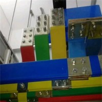 上海西门子母线槽回收 密集型高压母线回收