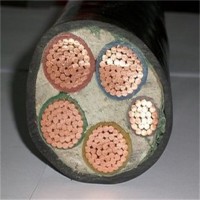 绍兴电缆回收 绍兴二手电缆回收公司