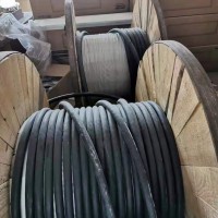 台州电缆回收找上海二手电缆回收公司