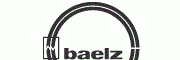 德国贝尔茨（Baelz）阀门