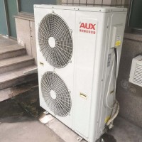 上海奥克斯中央空调价格多少钱一台咨询上海品牌空调专卖