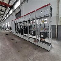 镇江高低压配电柜回收_配电控制柜回收