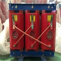 电力干式变压器价格 上海干式变压器回收 旧电力设备