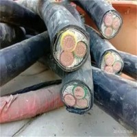 宁波二手电缆回收|宁波废旧物资公司-远东电缆线回收