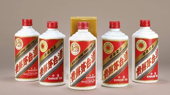杭州53度茅台酒回收价格一览表|2022已更新（今日/报价）