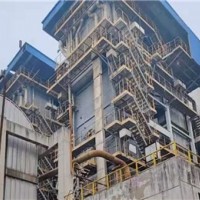 浙江拆除回收化工厂发电厂机电厂电子厂水泥厂整厂收购