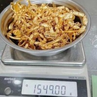 江阴文林附近上门黄金回收诚信靠谱