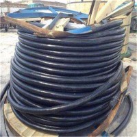 镇江电缆回收公司 二手特种电缆线回收价格