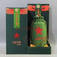 上海回收茅台酒空瓶上门电话