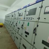 合肥回收电力配电柜 肥西县二手高低压柜回收